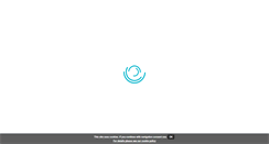 Desktop Screenshot of campingtropical.com